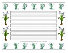 Schmuckblatt-Schneeglöckchen-Lineatur-2.pdf